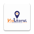 Via Litoral