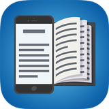 Active Reader - ViaOne APK