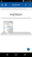 Active Reader imagem de tela 1