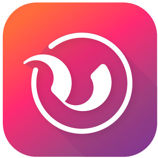 Vibendo - Listen Music, Social