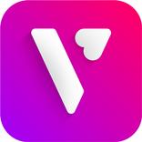 Vidate - Video Dating & Chat