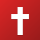 Vida Católica Liturgia diária APK