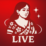 VidCoo: Happy Chat Online APP