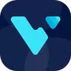 APK Vide Jifunze