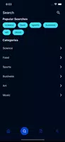 Vide скриншот 1