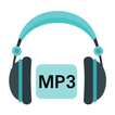 ”Video to mp3 - video converter