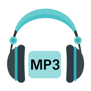 Video to mp3 - video converter APK for Android Download