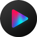 Movie Video Player APK