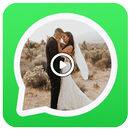 حالات واتس فيديو وصور - تحديث يومي 2020 APK