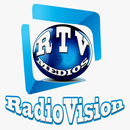 Radiovision APK
