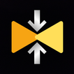 Video Compressor & Converter