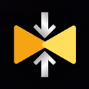 Videokomprimierer APK