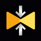 Video Compressor & Converter icon