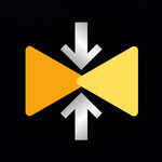 Video Compressor & Converter icon