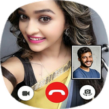 Fake Video Call & Prank App