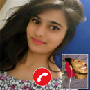 Live Video Chat - Video call APK
