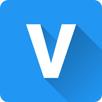VideoPe - Video Call & Chat APK