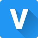 VideoPe - Video Call & Chat APK