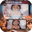 Video Projector Lab