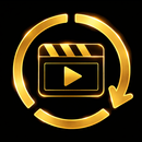 APK Video Recap – Shorts & Reels