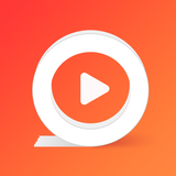 Video Merger - Combine Videos APK