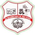 S.V.E TECHNO SCHOOL