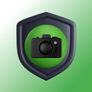 APK Vidproof - Return Proof Manage