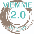 Viemme 2.0 Hair Spa