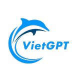 VietGPT