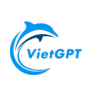 VietGPT APK