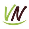 VikiNuts APK