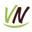 VikiNuts APK