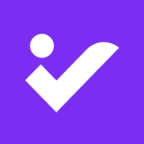 Viobean - telc Sınava Hazırlık APK