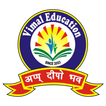 Vimal Education