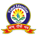 APK Vimal Education
