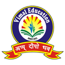 Vimal Education aplikacja