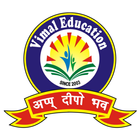 Vimal Education biểu tượng