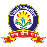 Vimal Education icône