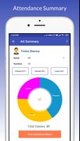 Vimal Education تصوير الشاشة 2