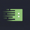آیکون‌ VimKata: Learn Vim Visually