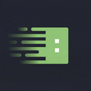 VimKata: Learn Vim Visually APK