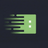 VimKata: Learn Vim Visually APK