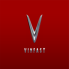 App Vinfast Tiktok 2021 图标