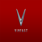 App Vinfast Tiktok 2021 icône