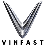 VinFAST Tiktok Lite 2021