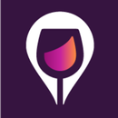 Vinitus APK
