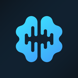 ClearMind: Sleep, Focus, Relax