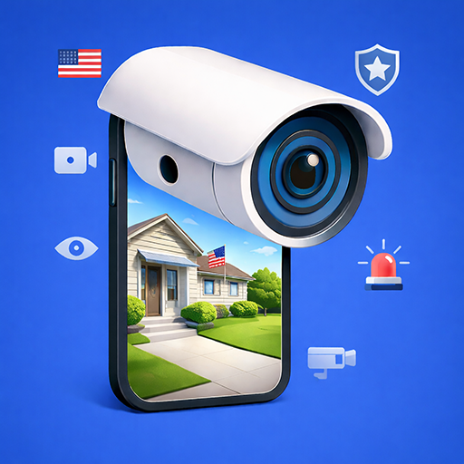 Visory- baba eletronica