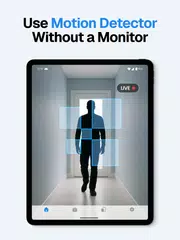 Surveillance Camera: Visory XAPK download