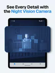 Surveillance Camera: Visory XAPK download